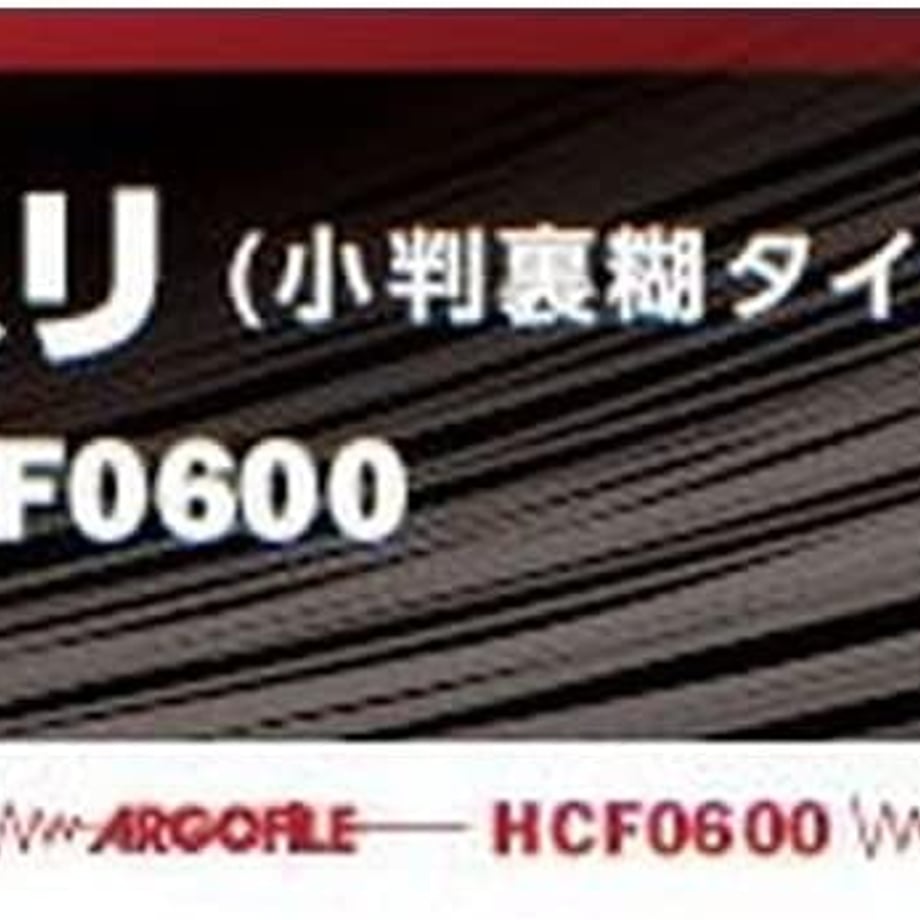 69c10909393dc3d098191871