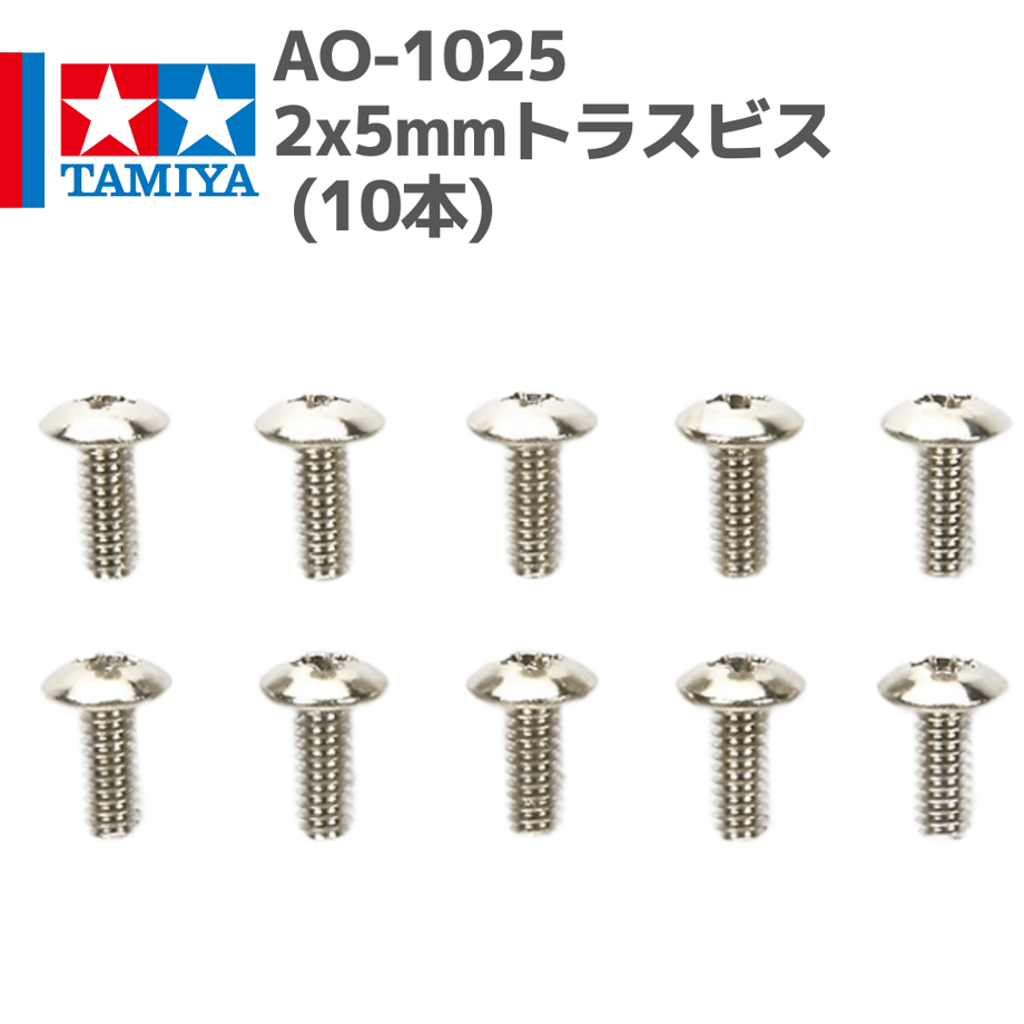 67eaf0b2035945288783c251
