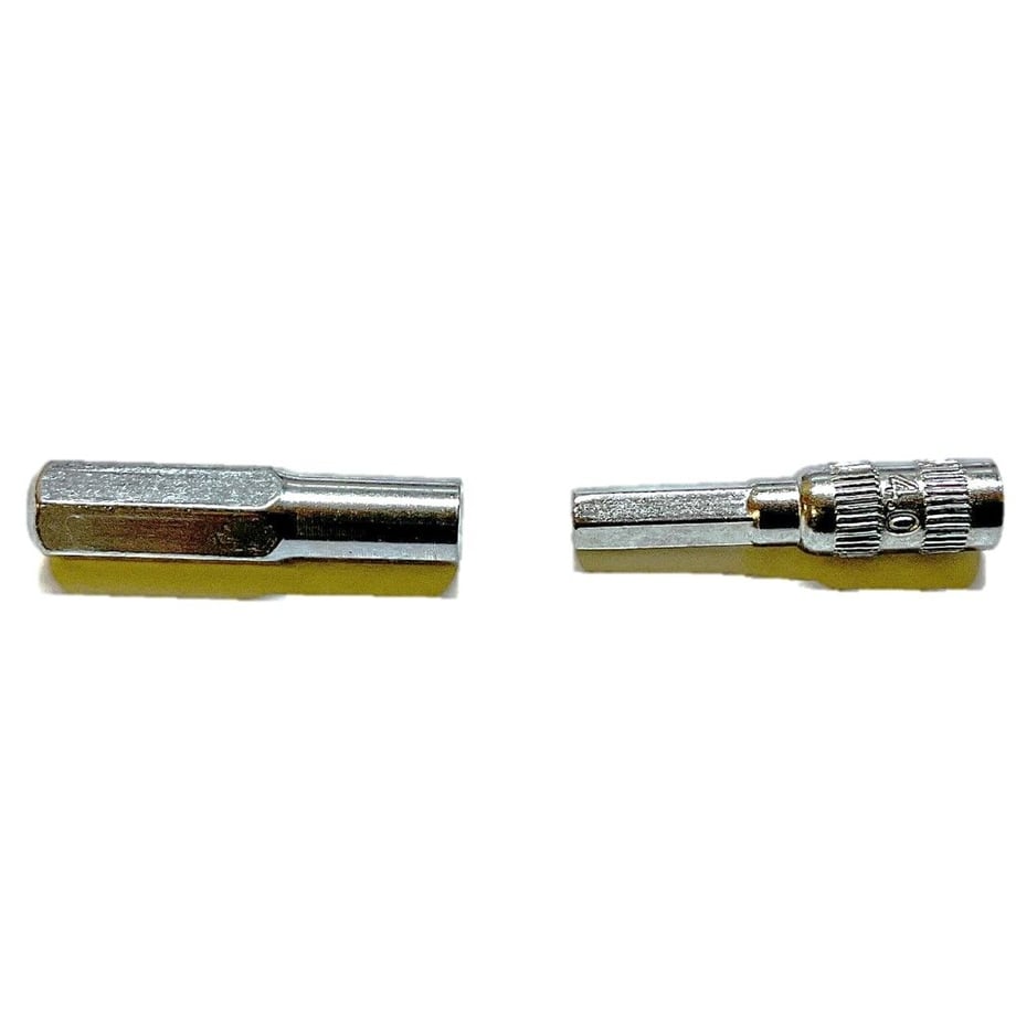 62128aa11dca325c7eb2bb09