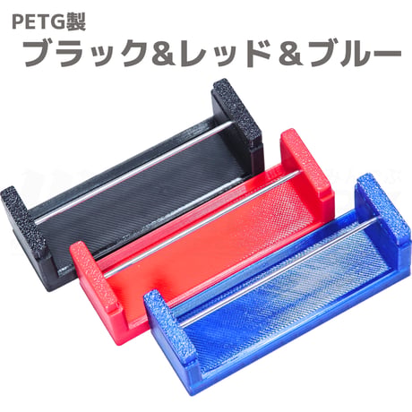 ホイール収納スタンド for ストッパーケース #mindev #mini4wd #ミニ四駆