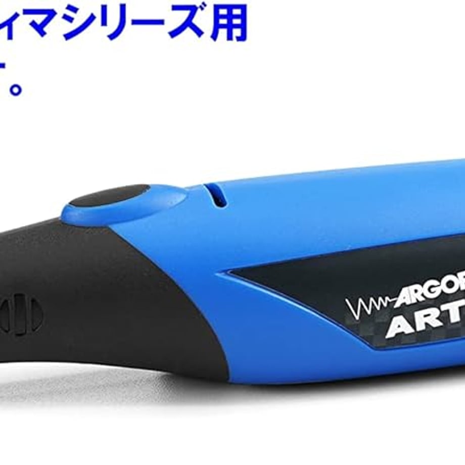 69c0f0fc4fb4903a6627999f