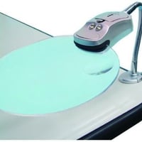 アルゴファイル CLS-13 クリアスター　13