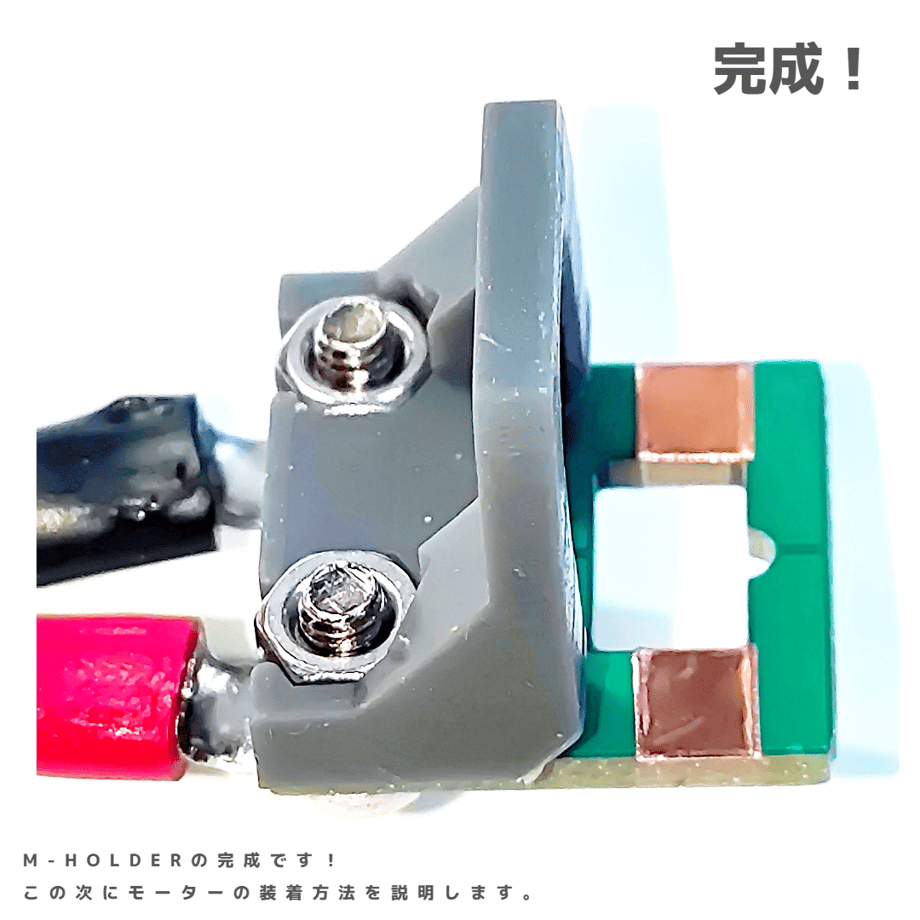 63906ca0f9b19e07ed2b05c0