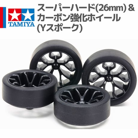 CATEGORY TAMIYA製品 | mindev(みんでぶ)