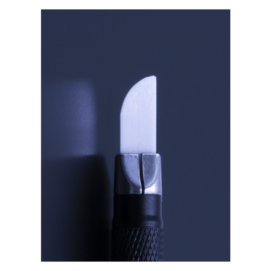 6a5ac280444dc855c6995d04