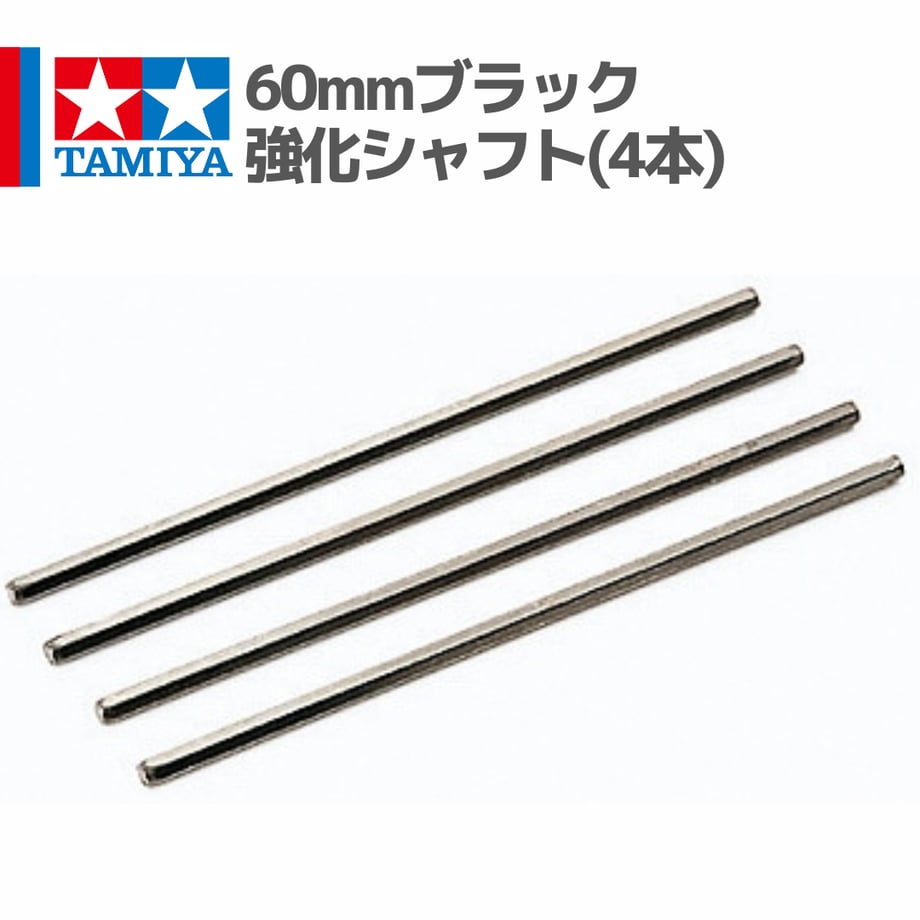 692d62e1b776cf306d7d46d5