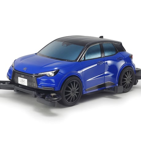 ミニ四駆 中径ローハイトホイール フィン ダークシルバー #mini4wd #ミニ四駆 #MORIZO_RR