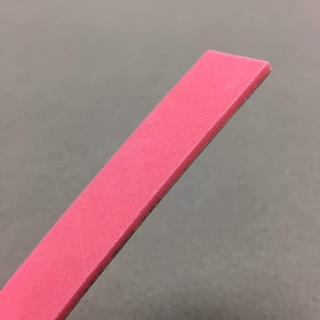 アルゴファイル SKP2240 スポンジナイト(ｸｯｼｮﾝﾔｽﾘ)　2mm　#240