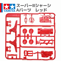 「トットッさま専用」 2/2 KD-2T改S型（セット）【受注生産品】