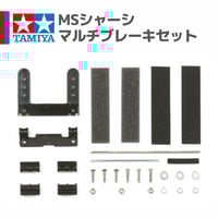 【専用】グッズまとめ アニメ マンガ キャラクター 紙類 紙系 紙雑貨 大量 カード まとめ売り