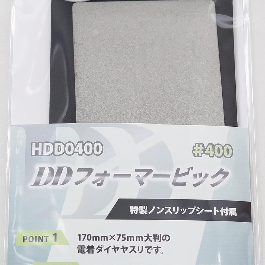 69c1568795624dfa81b652bf