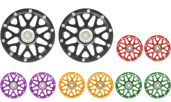 mindev(みんでぶ)