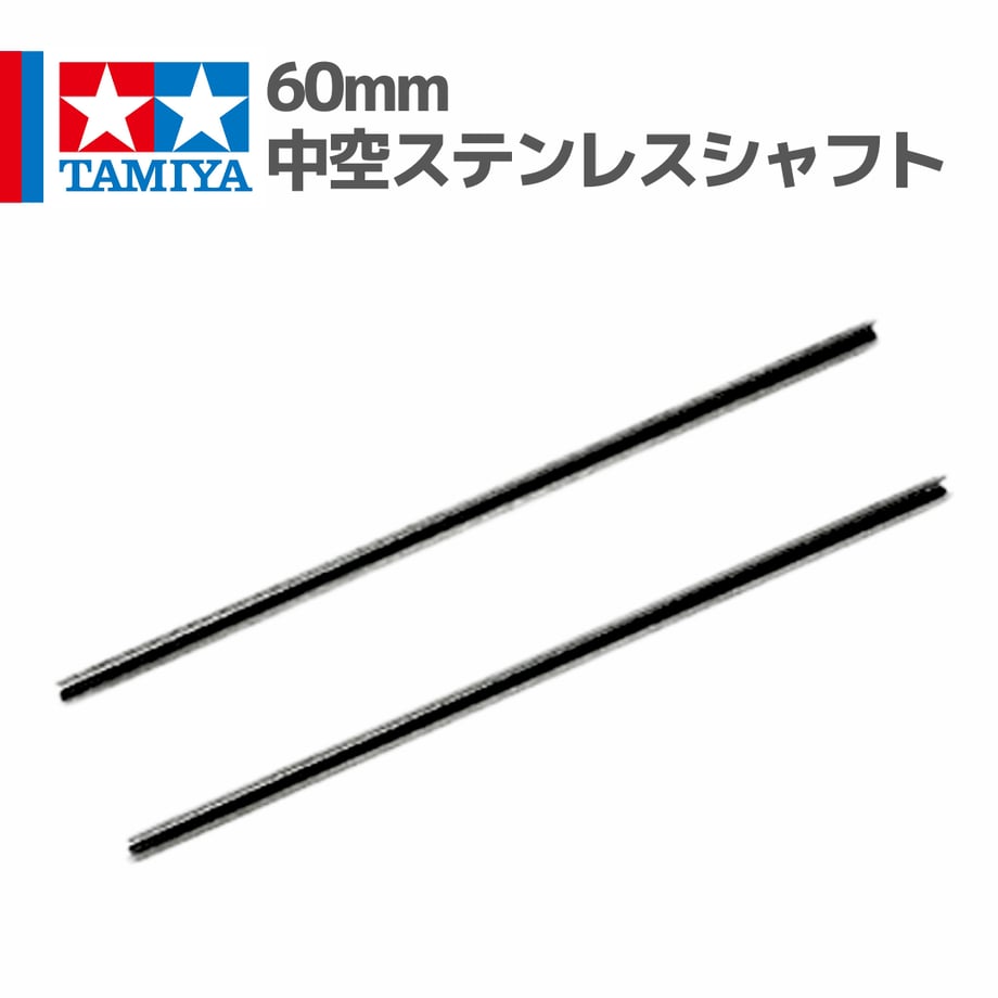 6988c6a359c1124d525169bb