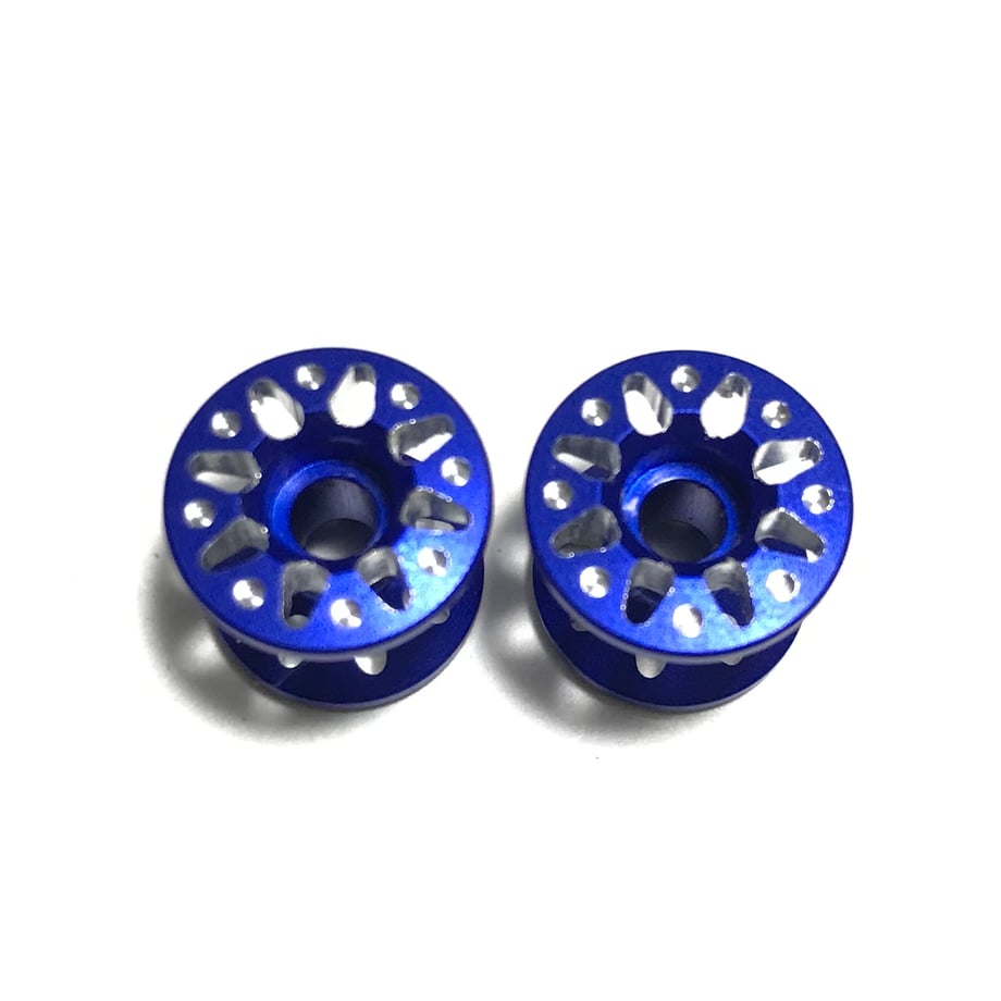6545b096c2d1e42151b54393
