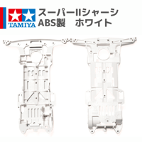 らたら Amazon | TAMIYA タミヤ ミニ四駆AOパーツ AO-1021, 17・19mm