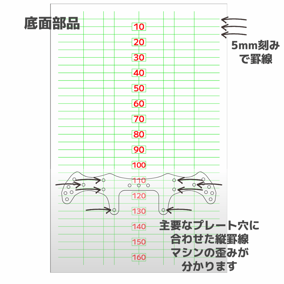 63c4fe1442935108178cfb4b