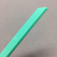 アルゴファイル SKP3600 スポンジナイト(ｸｯｼｮﾝﾔｽﾘ)　3mm　#600