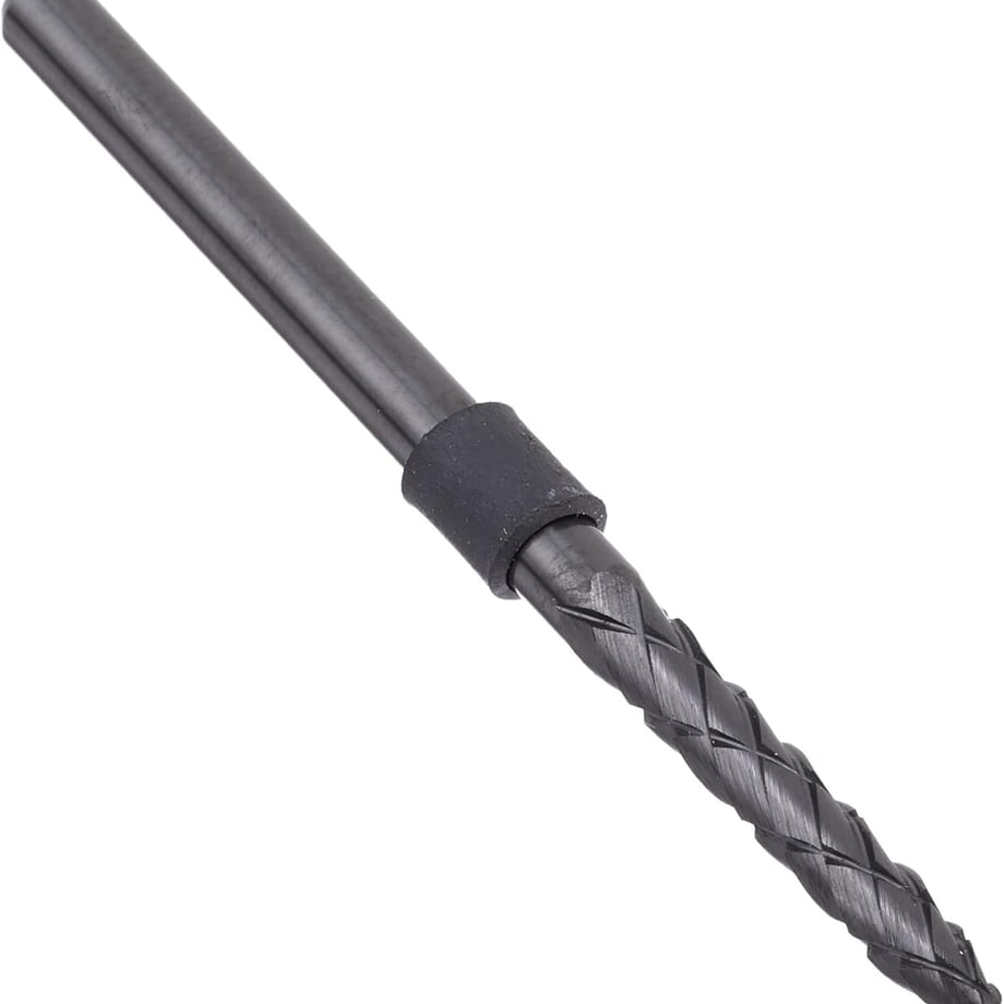 69c1449abfb5fa6d64e635f4