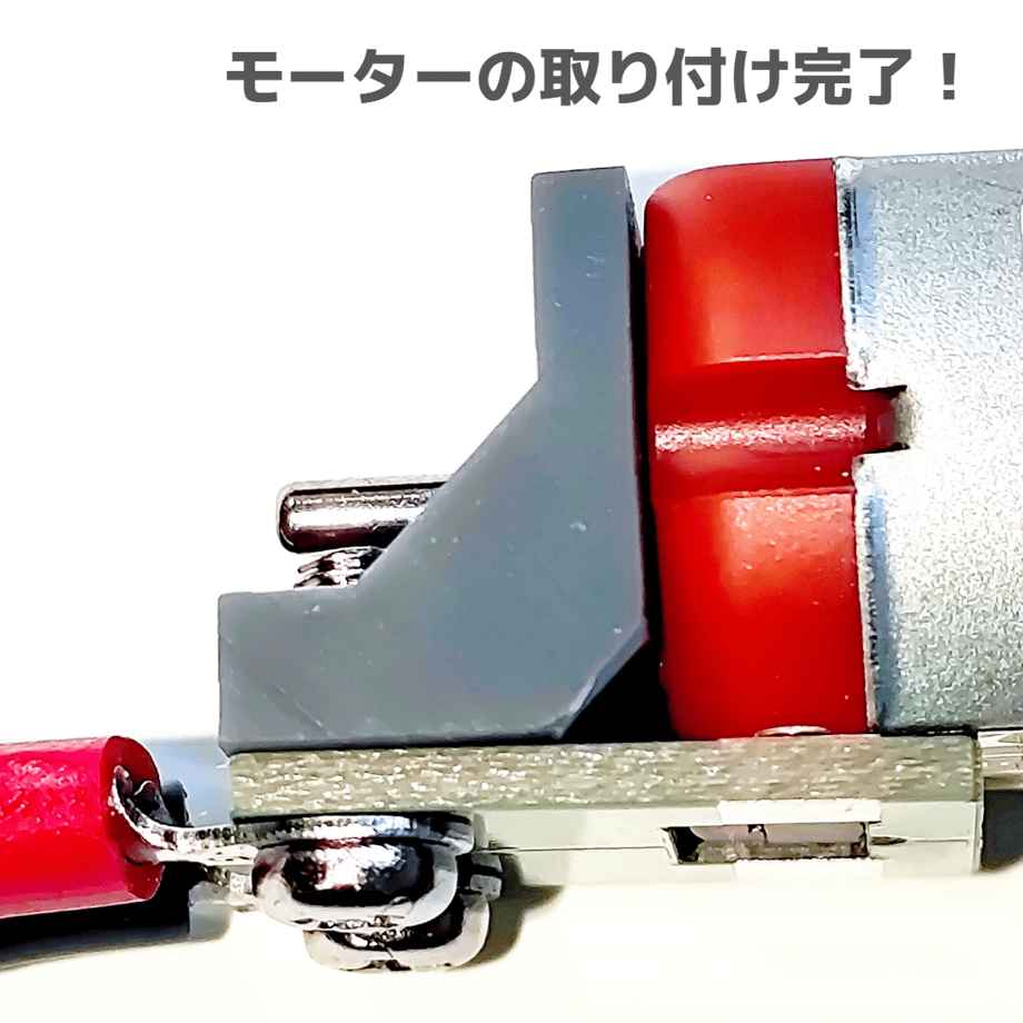 63906ca0f9b19e07ed2b05c0