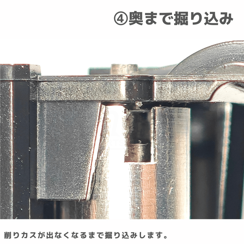 TOMOZONE 平ニスルンダー #mini4wd #ミニ四駆 | mindev(みんでぶ) TOMOZONE 平ニスルンダー #mini4wd #ミニ四駆 | mindev(みんでぶ)