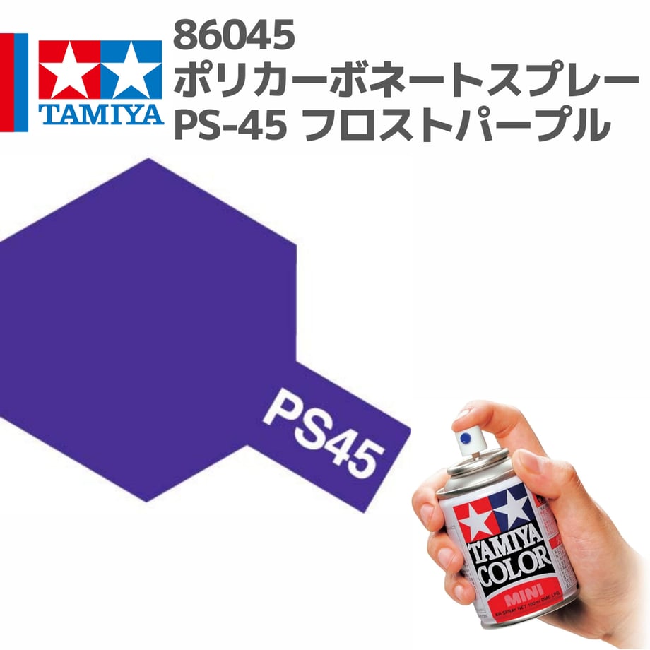 696bb3642440d40f97946d40