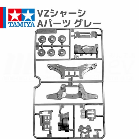 バラ売り | STORES