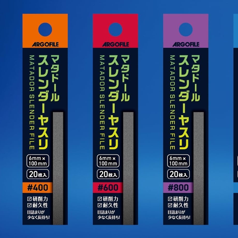 69c107f09ad1d5d5b0f9ede5