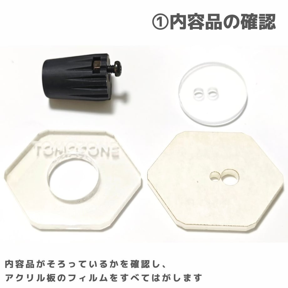 652aadcc2fa52a2b7830a7c1