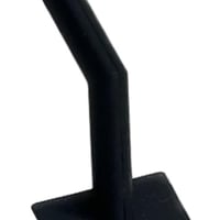 アルゴファイル ARB11 アルティマ用ビット　20mm横