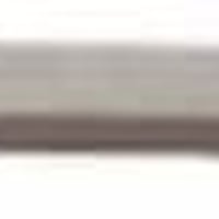 アルゴファイル DTF3008 ＤＴファイル(ﾃｰﾊﾟｰﾀﾞｲﾔﾔｽﾘ)　2mm　#400