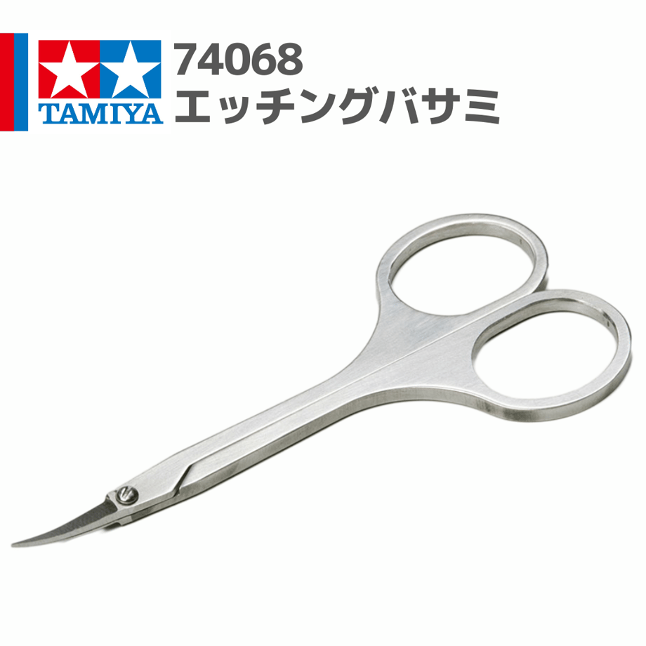 68a9942c6e3db56d01905dfb