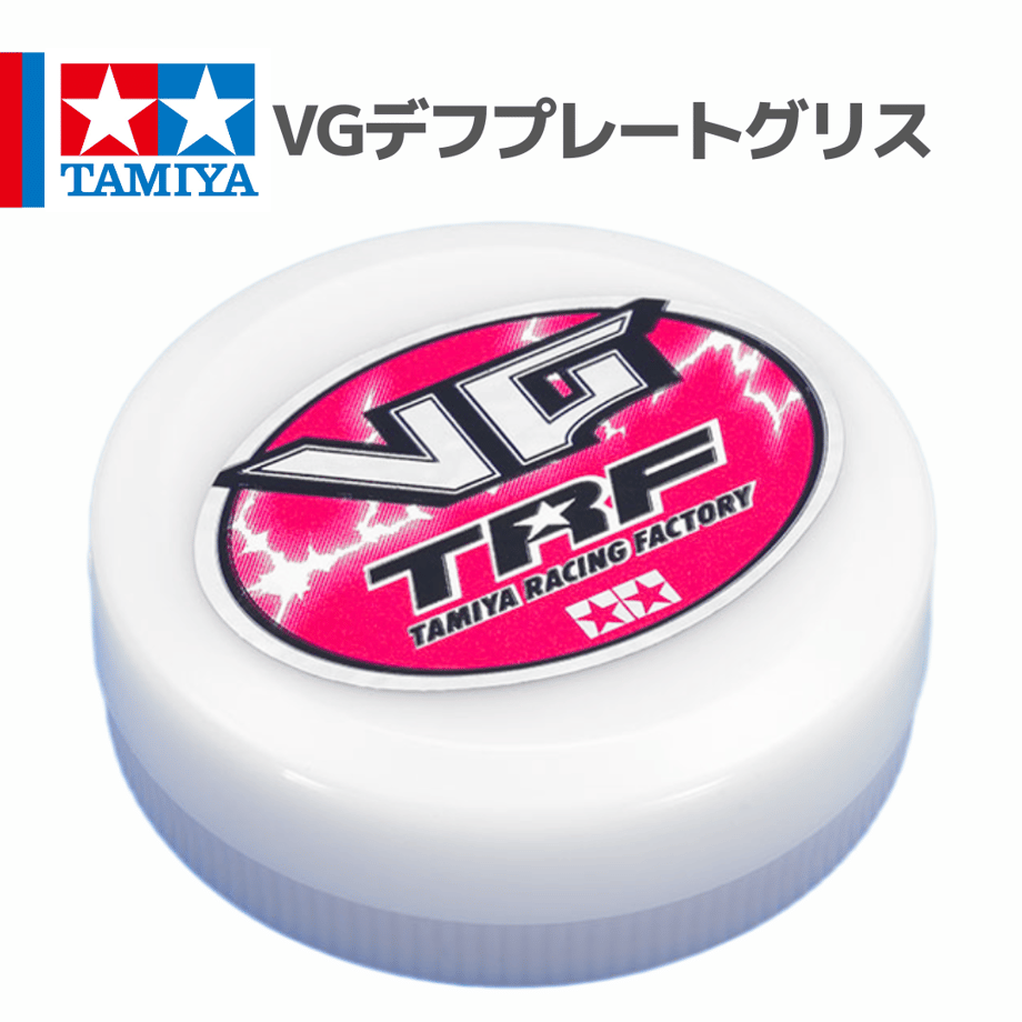 67a47f4b73ce6e01e39cd857