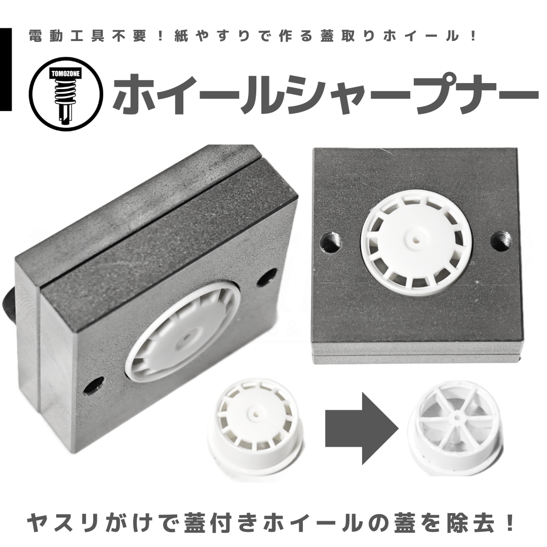fit=scale-down,w=1200 fit=scale-down,w=1200