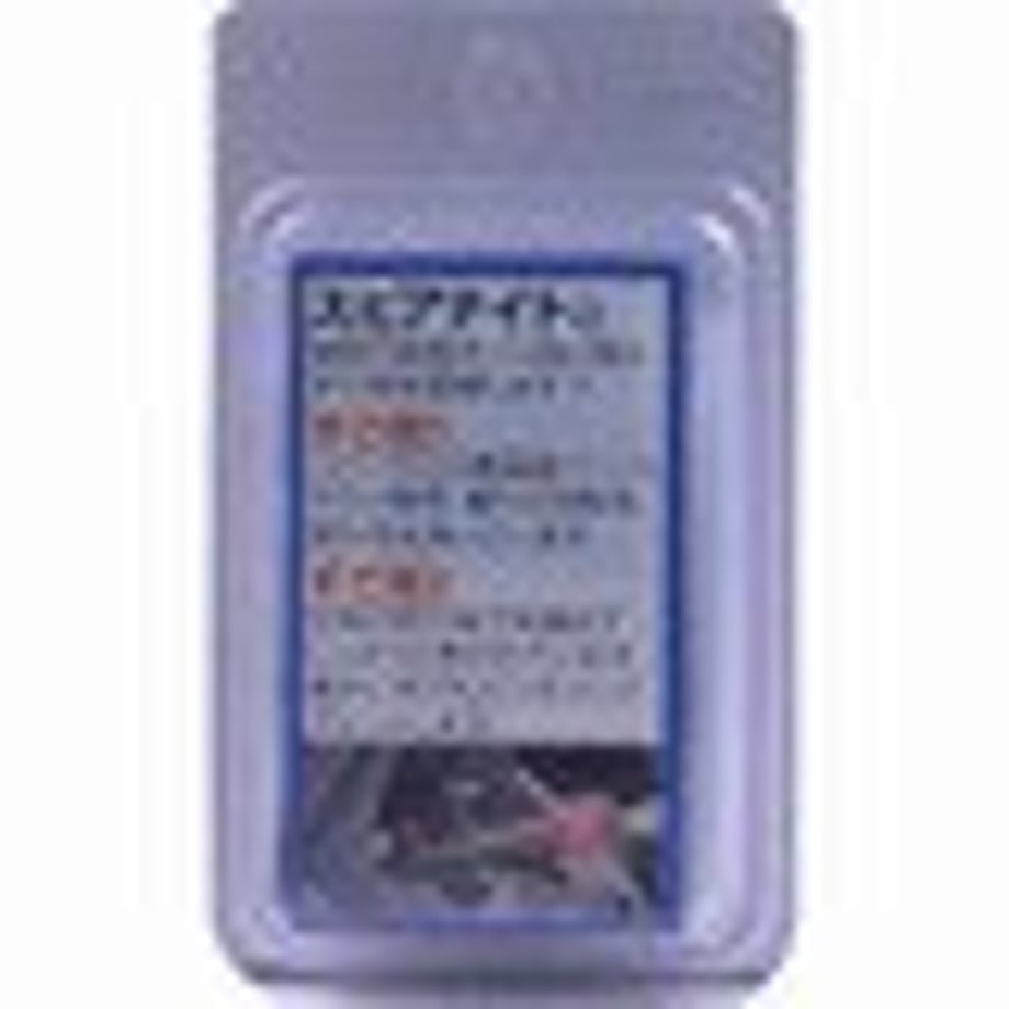 69c178e957ef72f502076074