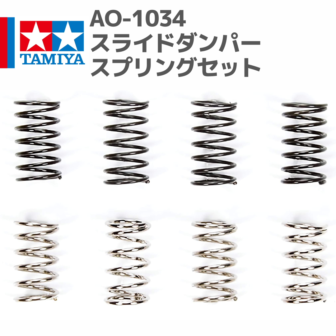 専用④ Amazon | Fotopro 縦横変換プレート 回転 X-Rotator95 GY 827920