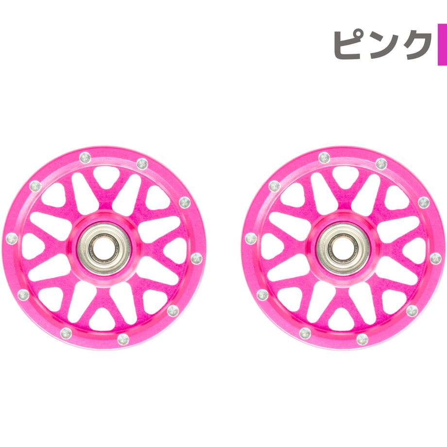 628a3f48b5285a6c4f1b37df