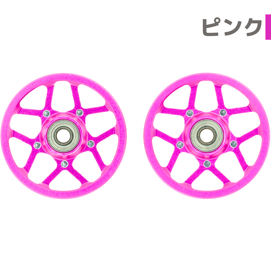 628a26461d6b10217cb0a695