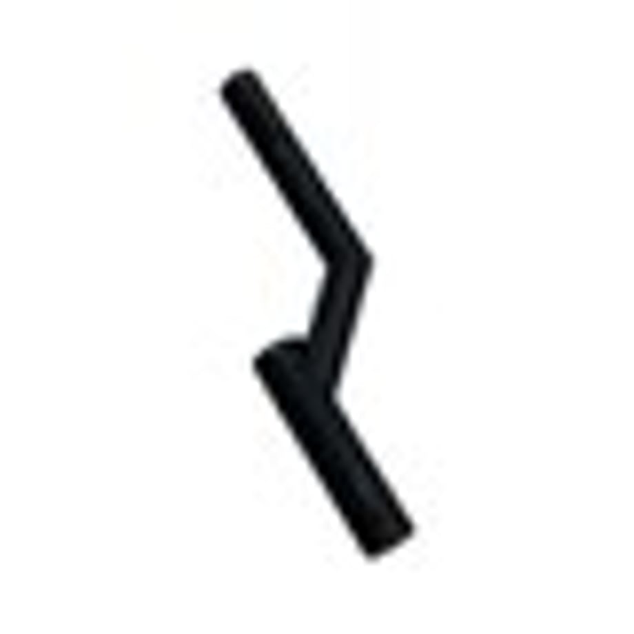 69c0f2c5dba4374b8a03e479