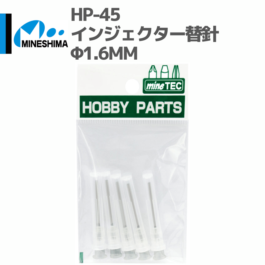 687149b840aa62e0ed3d783b