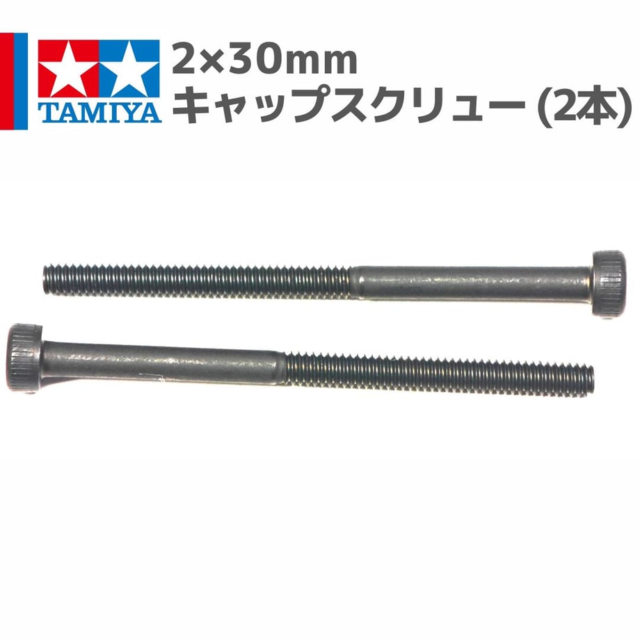 663be90b8ae1781ddb77ae2c