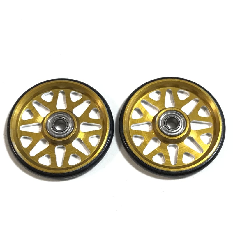 【Nt74】彫金ローラー　溝あり Nt74】彫金ローラー 溝あり Nt74】彫金ローラー 溝あり Nt74】彫金