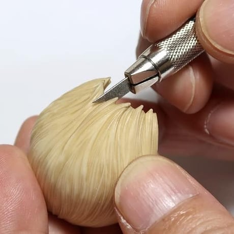アルゴファイル HDF3060E ﾀﾞｲﾔﾌｨﾆｯｼｭ替刃 #600