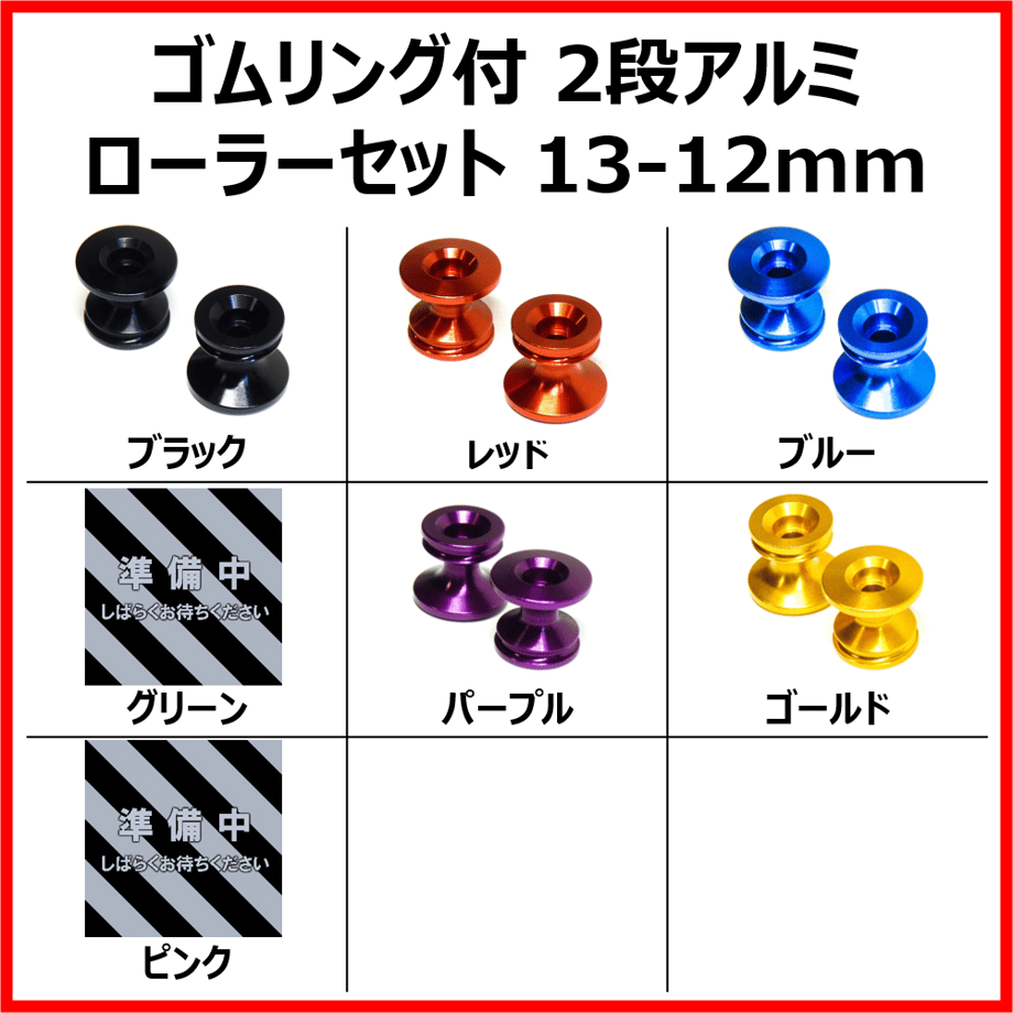 6283ccb87f48d1665a022512