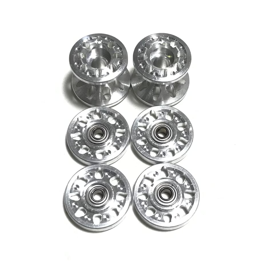 6545b398e684980709c16230