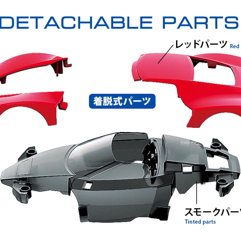 69f8600ddb80bac1ae421ee9