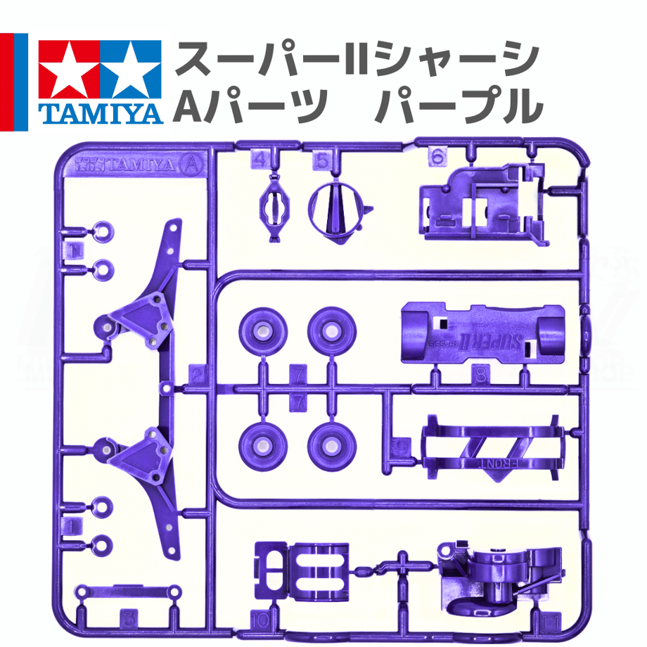 689b8d1aff050407ff32e3a3