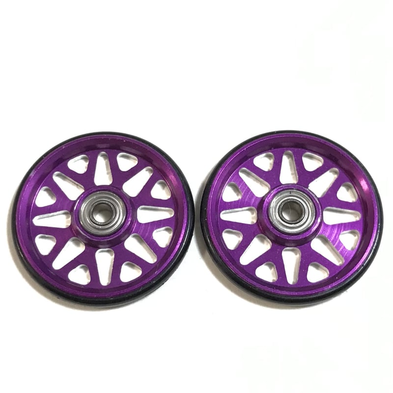 fit=cover,w=800,h=800