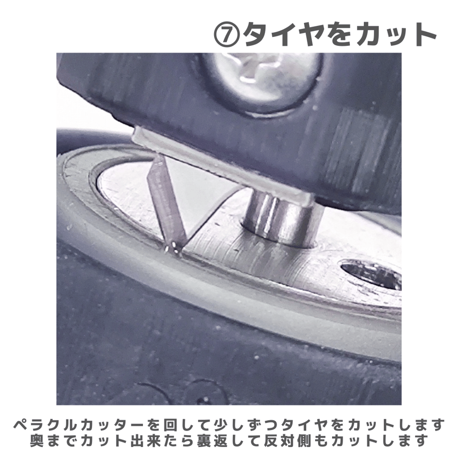 647b6226044f89002ffa2df3