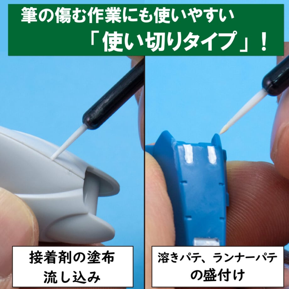 68b34930cb9db8749a301275