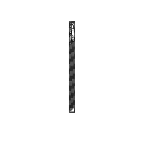 アルゴファイル CSP-ST CSカーボンプレート 5mm、10mm セット
